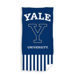Πετσέτα Θαλάσσης Yale