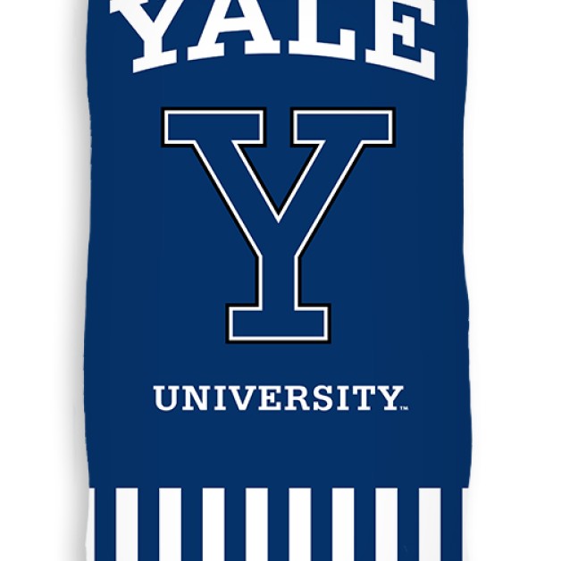 Πετσέτα Θαλάσσης Yale