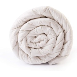 Μάλλινο Πάπλωμα Merino