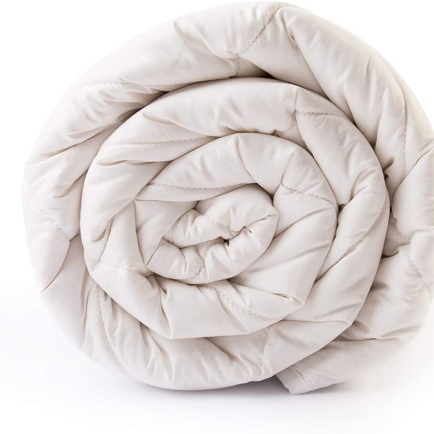 Μάλλινο Πάπλωμα Merino