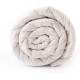Μάλλινο Πάπλωμα Merino