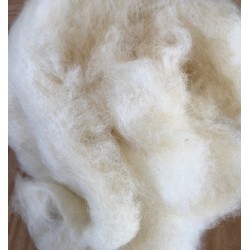 Μάλλινο Πάπλωμα Merino