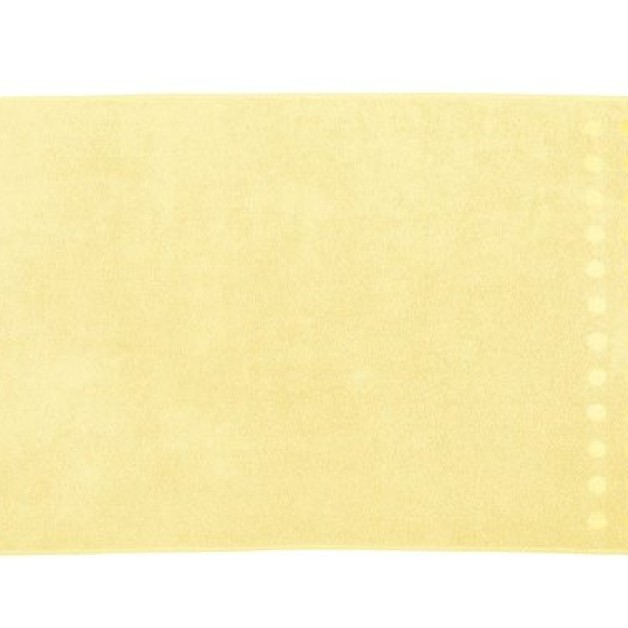 Πετσέτα Viena 70/140